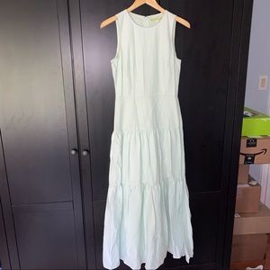 Gianni Bini maxi dress